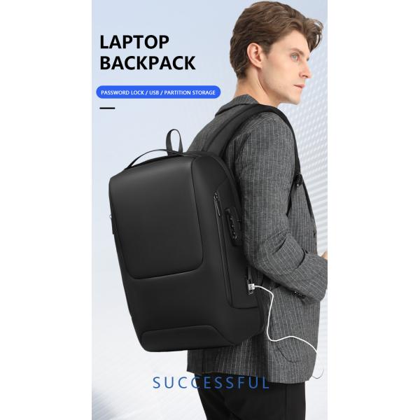 20-39 литровый USB зарядный ноутбук рюкзак колледж школа водонепроницаемый рюкзак OEM