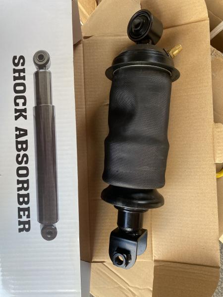 1908097 Shock Absorbers