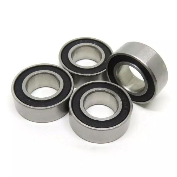 High Precision Thin Wall Bearing 690 2rs 6902 ZZ for Various Industrial Applications
