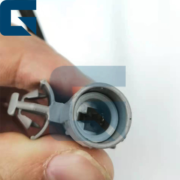 Hitachi 4721999 Air Conditioning Compressor 4721999 For ZX220 Excavator