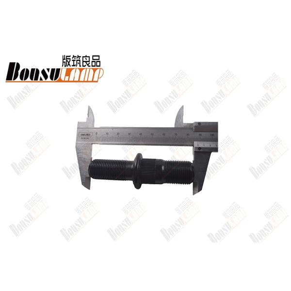Свинки для двигателей Isuzu NHR98 NKR5 OEM 5-42332015-0 5423320150