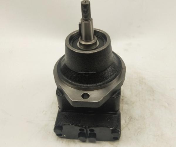 024-94705-0 M5BF-045-2N00-B102 Parker Denison moteurs hydrauliques série M5B pour l'industrie