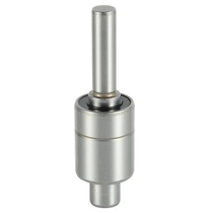 Water Pump Bearing