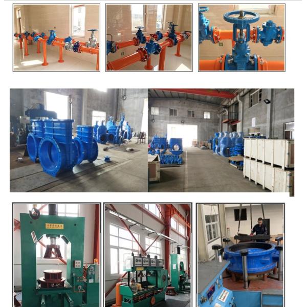 TOBO STEEL GROUP CHINA