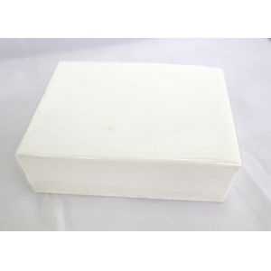 Хороший клей Хотмельт ПСА заботы кожи выпуска облигаций для медицинского шелка связывает медицинскую шлихту тесьмой