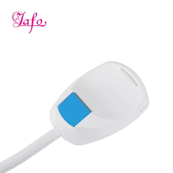 2020 CE approved hiemt 4 handles electromagnetic muscle stimulation EMS machine with OEM service