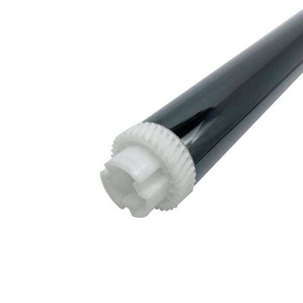 High Quality PCR Primary Main Charge Roller for Kyocera FS-3900 2000D 2020 3920 4000 4020 2025 4025 Copier Parts