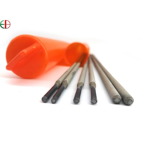 Электрод заварки коррозионной устойчивости 3.2MM E7018 E6013 для горнодобывающей промышленности
