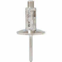 Sterile Connection TMR35 Temperature Sensor and Pressure Sensor Product