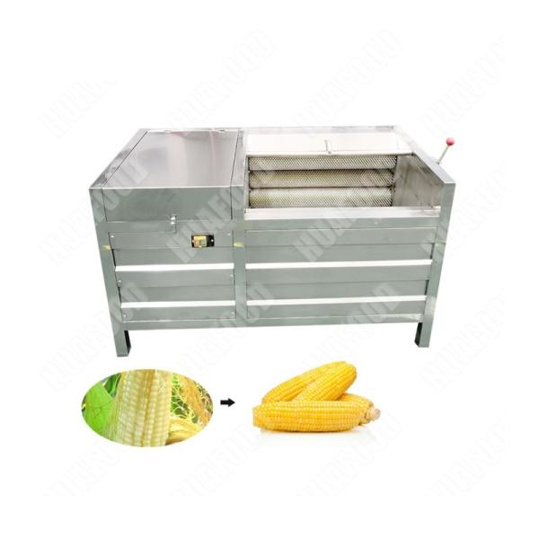 Large Capacity Semi Automatic Milking Machine Cleaning Brush Suppliers