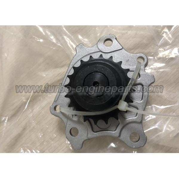 15100BZ060 Oil Pump Assy Toyota 15100-BZ060 / Pump Engine Spare Parts