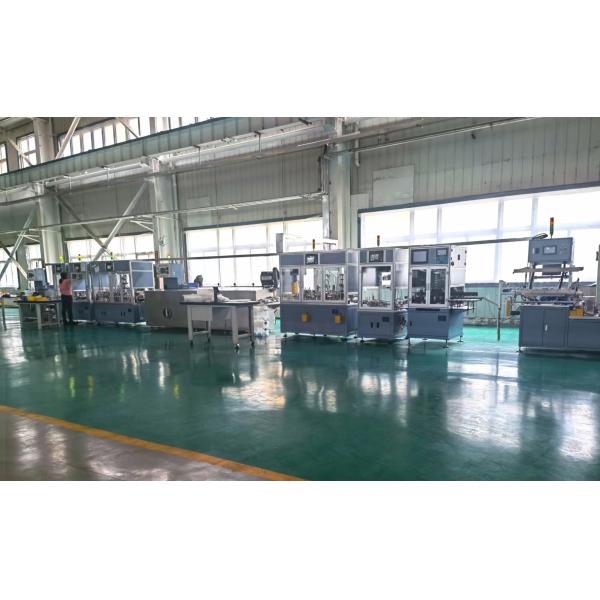 608 Керамический подшипник из циркония 8x22x7 мм ZrO2 Races PEEK Cage ABEC3