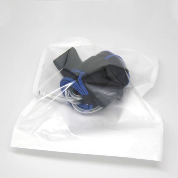 Медицинские материалы Аксессуары Лучшая продажа Гарантированные однотонные пневматические турникетные манжеты