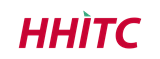 Zhengzhou Huihang Machinery Equipment Co., Ltd.
