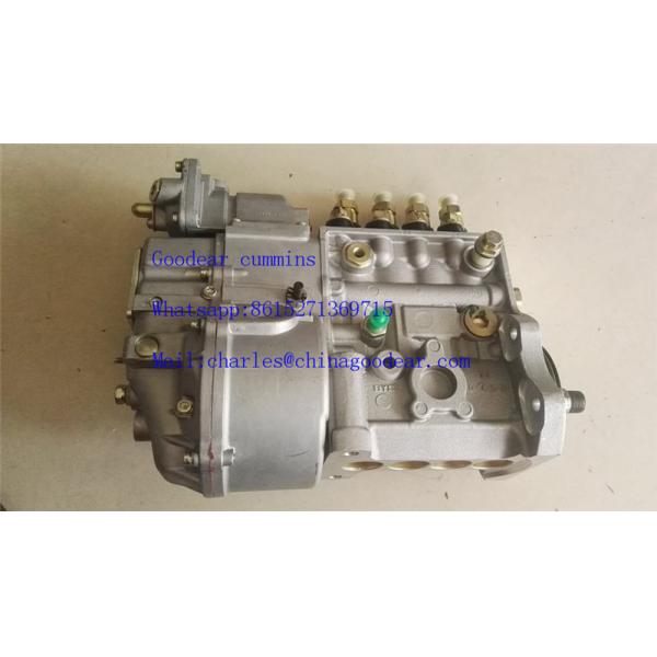 Dongfeng  4BT diesel engine fuel injection pump 5268996