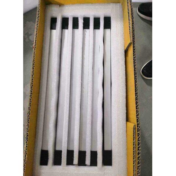 1w 5w 6w 10w пользовательская солнечная панель стеклянная мини солнечная панель для кемпинга