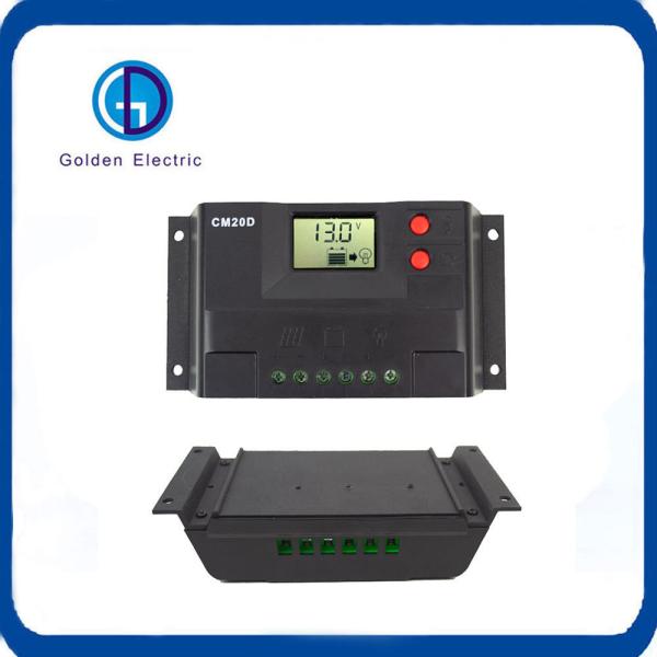 Auto PWM Solar Charge Charger Controller Regulator Super Current 80A 100A 12V/24V/48V