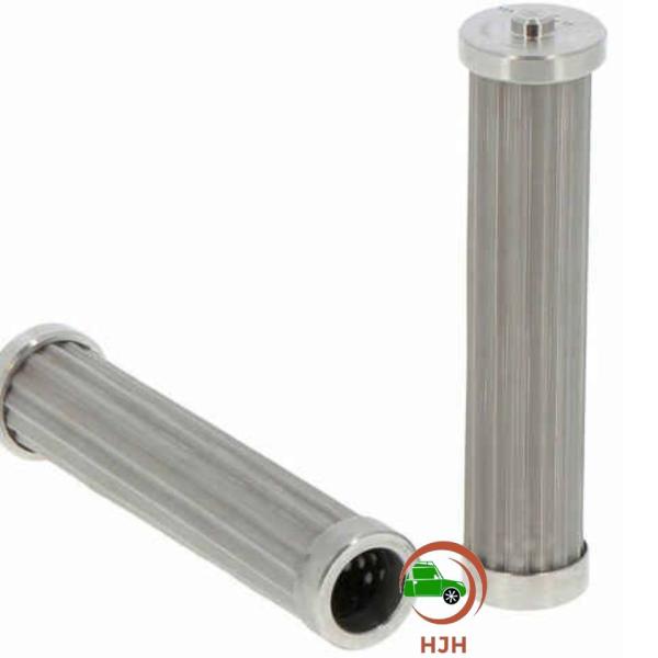 207-60-61250 Excavator Accessories Filter Element Part for Hydraulic Pump Strainer