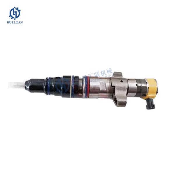 5577633 557-7633 Injector for C9 Engine E330D 20R8064 20R-8064