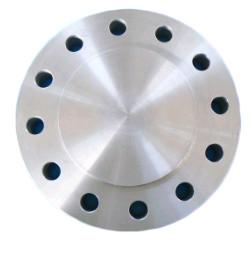 Din2527 Standard Carbon Steel Blind Flange All Size Dn10-Dn1000