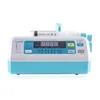 Hospital Use Automatic Volumetric IV Fluid Syringe Pump