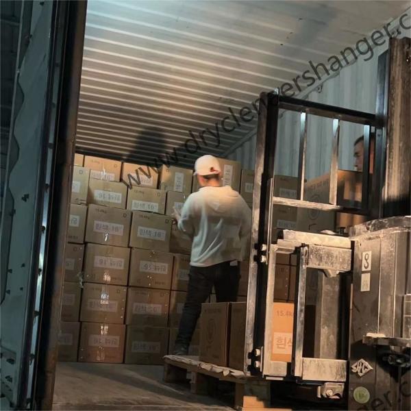 20 x 36 0.35 Mil Dry Cleaning Garment Covers 600.00 MILLIMETERS
