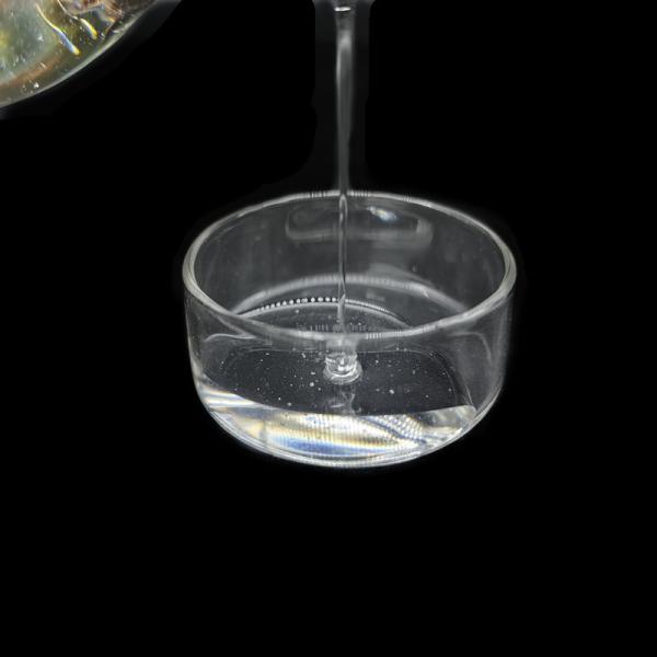 Хороший разбавляя акрилит PHEA фенола Abilit (EO) для покрытий