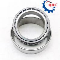 Pour TOYOTA 90368-45087 roulement à rouleaux coniques LM 102949