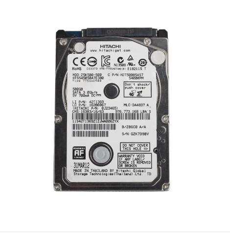 V2024.05 MDI MDI 2 GDS2 Gds Tech 2 Software for Vauxhall Opel/Buick and Chevrolet