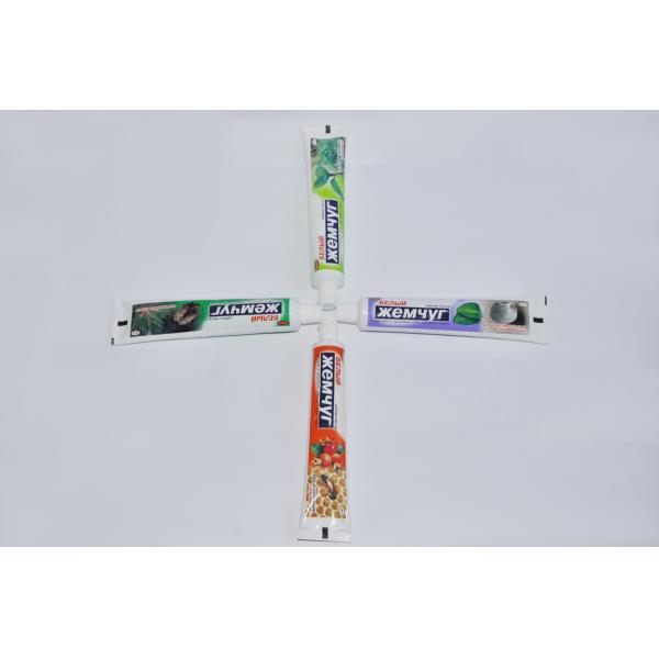 Зеленые, систал зубы забеливая функцию зубной пасты дампиш воспаления и гомеостазирования