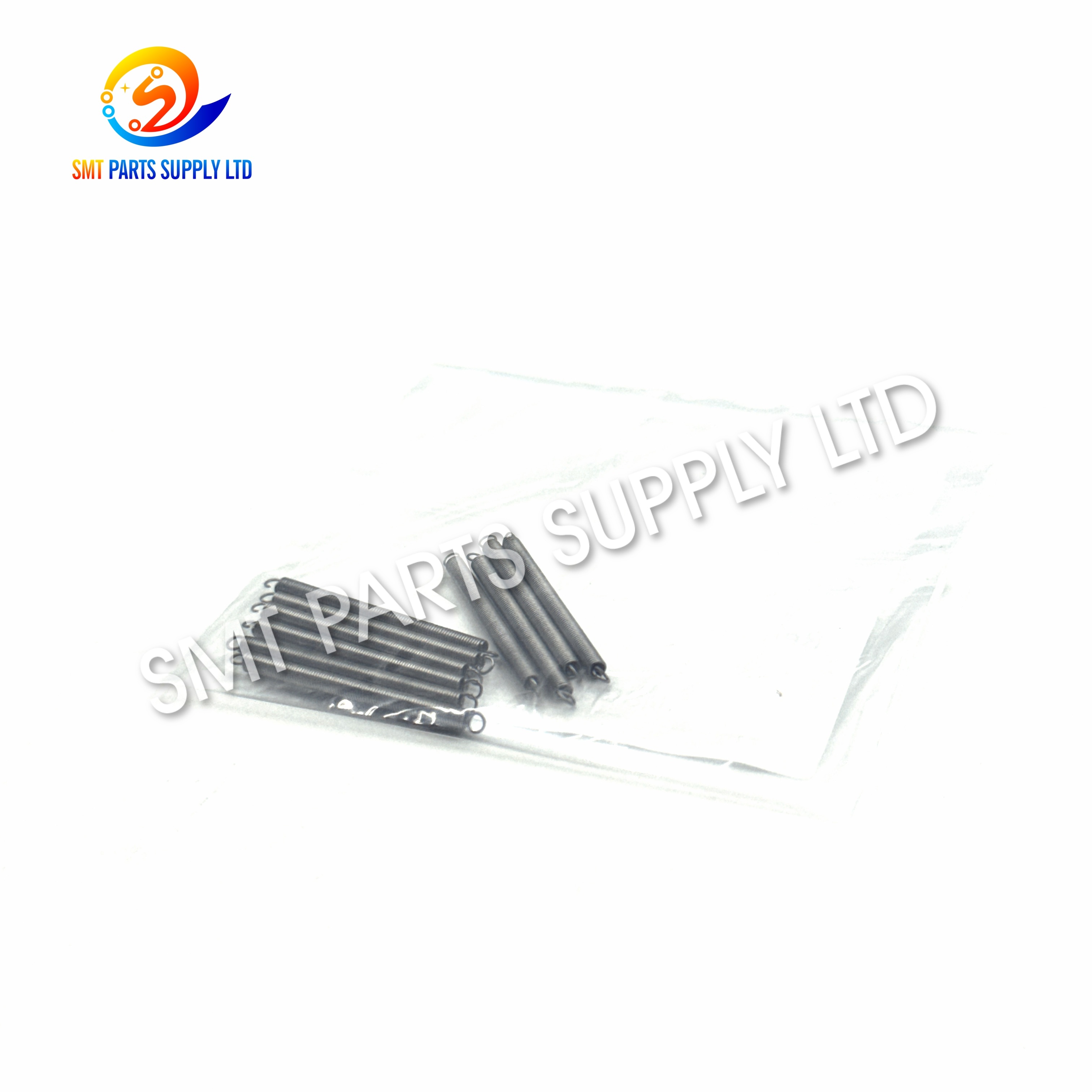 Panasonic N210076717AA 3-Head Holder Helical Spring for CM402 SMT Mounter