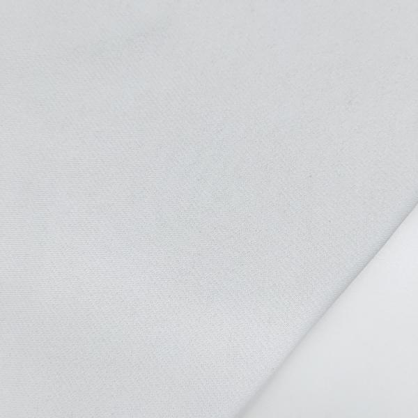 Soft Hand Feel TC Polyester Fleece Fabric by Roll, Hot Sale Solid Cotton Terry Fleece Fabric for Hoodie/