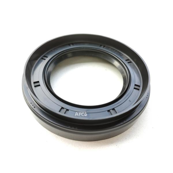 BH6347E 90311-50044 90311-50037 Oil Seal For Toyota Alphardi Lexus Es