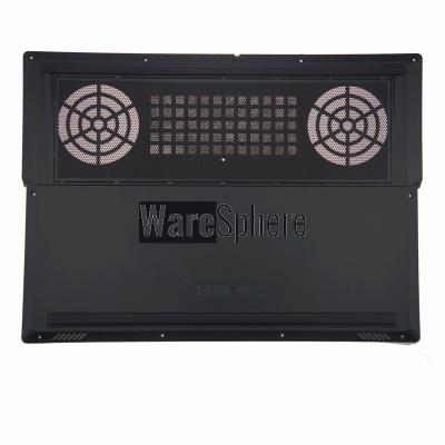 AP17L000100 Laptop Bottom Case Cover For Lenovo Legion Y7000 Y7000-15 Y530