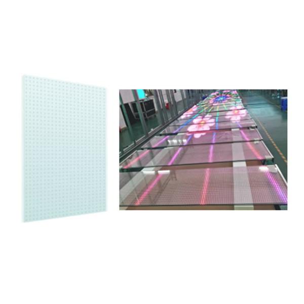 220V SMD2816 LED Display Video , Practical LED Walls For Churches