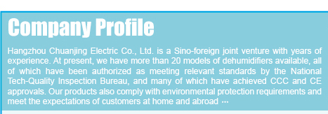Optimize Humidity Levels with 25L/day ODM Home Dehumidifier Adjustable Humidistat