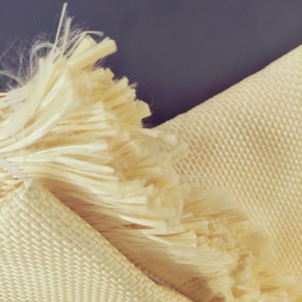 Водонепроницаемая теплостойкая кевларная ткань, 200 грамм ткань из кевлара