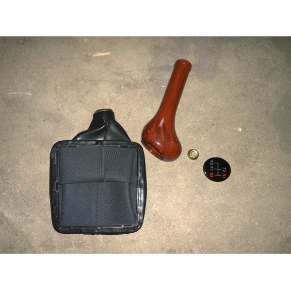 Rolo de estrada 4043000028 que cobre peças sobresselentes de Liugong no estoque