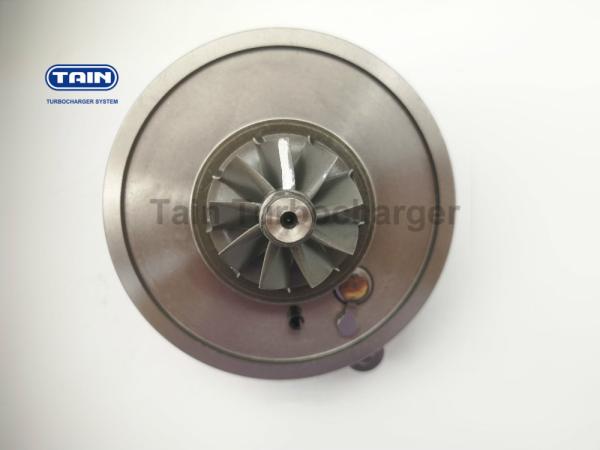 Billet CHRA BV40  5440-970-0014 5440-988-0014 6710900780 for Ssangyong Rexton III 2.0XDI D20DTR