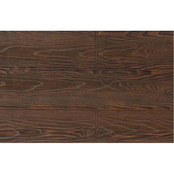 Лист облицовки настила грецкого ореха темного Брайна деревянный толщина 0.5mm до 2.0mm