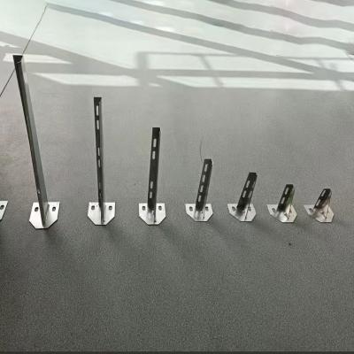 OEM RoHS Tray Cable Basket Accessories Parts Commercial Residential