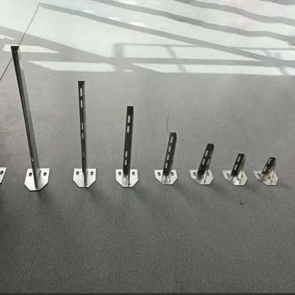 OEM RoHS Tray Cable Basket Accessories Parts Commercial Residential