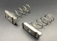m8 m10 m12 Stainless Steel Channel Spring Nuts
