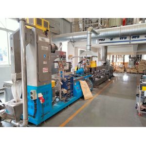 Sichuan Sunshine Plastics Co., LTD.