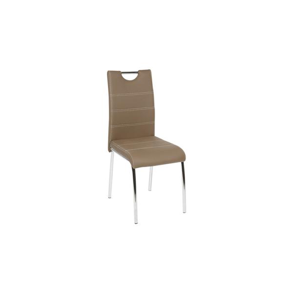 94cm Hotel Wedding Dining Chair For Banquet Hall