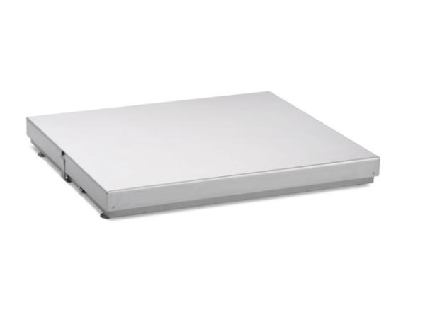 Industrial Weighing Module PFK988-C600 Compact Load Cell Solution