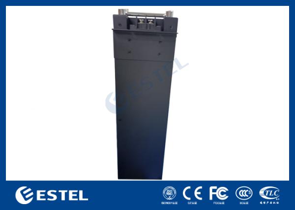 ESTEL LFELI 48100 48V 100Ah Lithium Iron Phosphate Battery High Efficiency Energy Storage Solution for Telecom and Industrial Applications