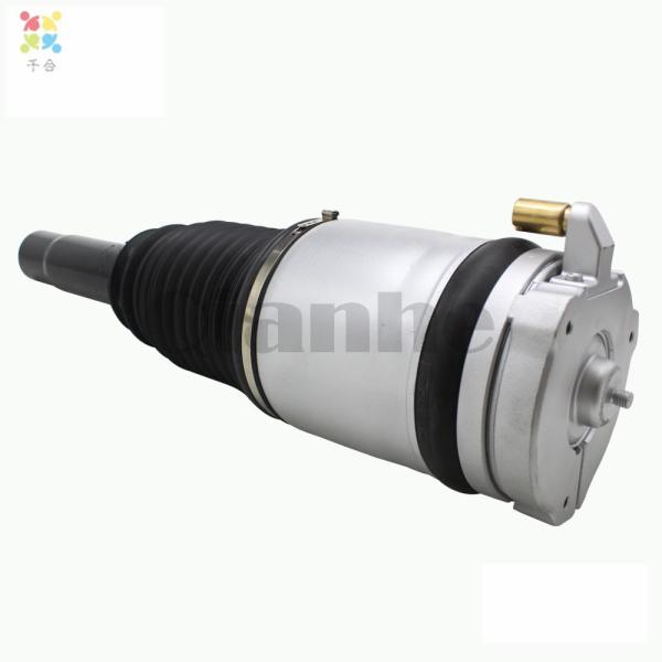 XC90 left front air ride suspension body part for volvo 31451831 31451833 31476850 pneumatic shock absorbers