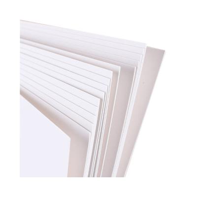Offset Printing Compatible Best Folding Box Board for Gift Craft Industry