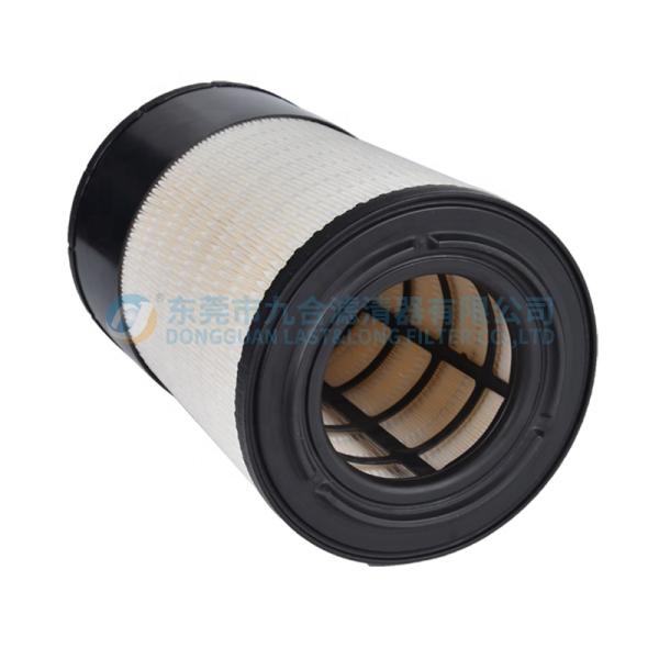 Heavy Duty Air Filter 11840382 SA160084 SL60175 P626096